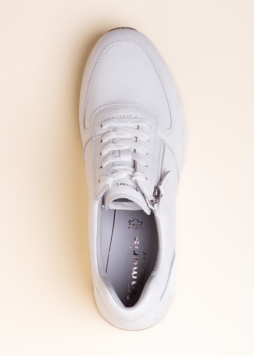 Кроссовки Tamaris