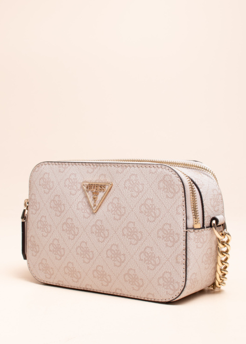 Guess plecu soma Noelle