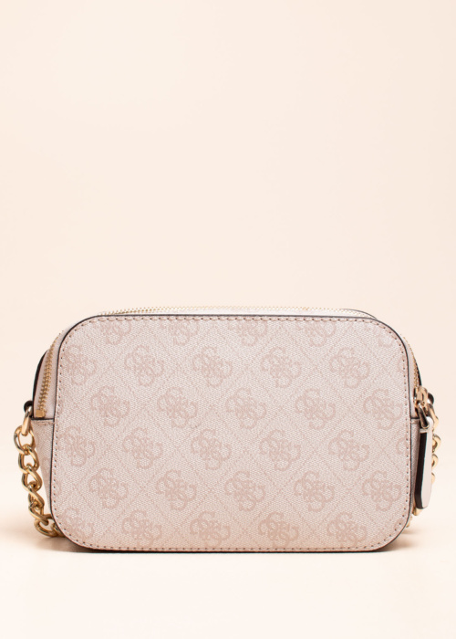 Guess plecu soma Noelle