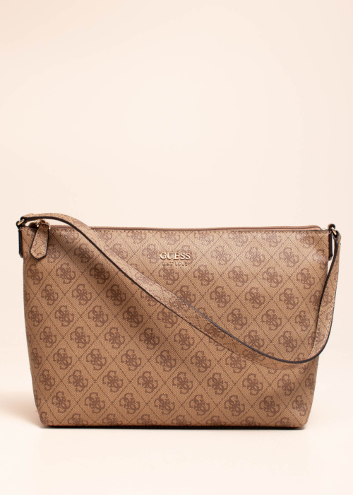 Сумка Eco Brenton Guess