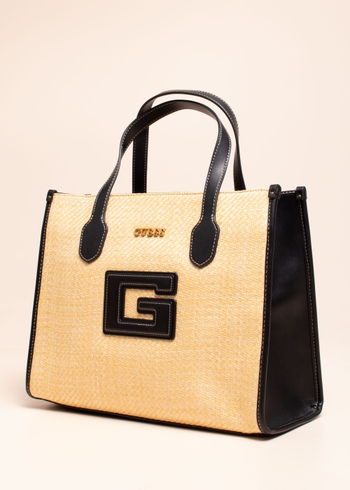 Сумка S Status Guess