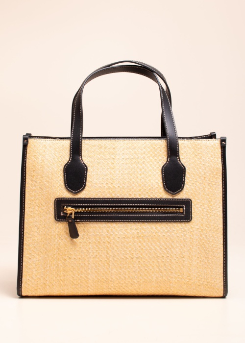 Сумка S Status Guess