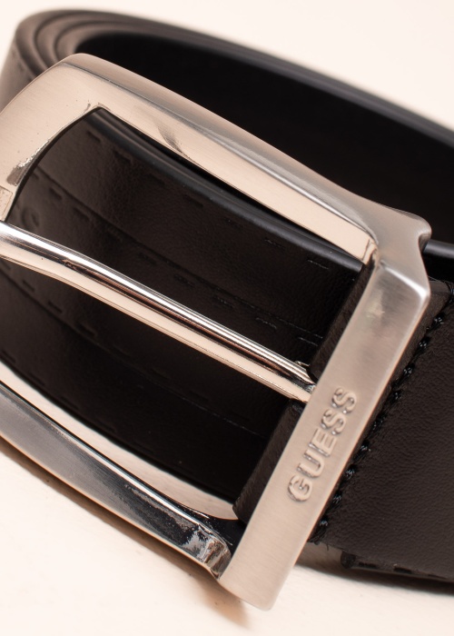 Ремень для брюк Guess