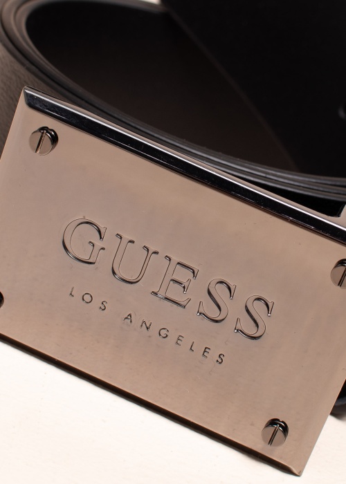 Ремень для брюк Guess