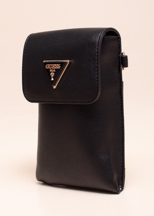 Guess mobilā soma Latona