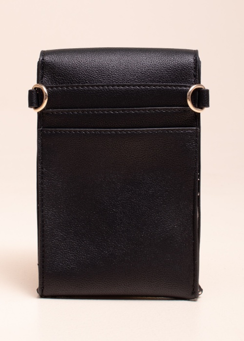 Guess mobilā soma Latona