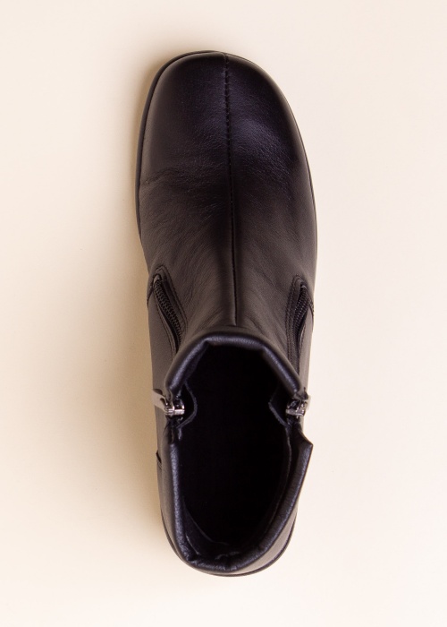 Alpina puszābaki Vita K