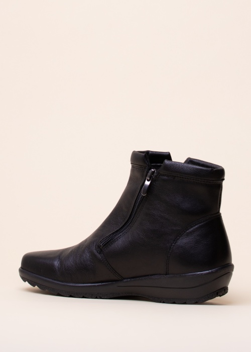 Alpina puszābaki Vita K