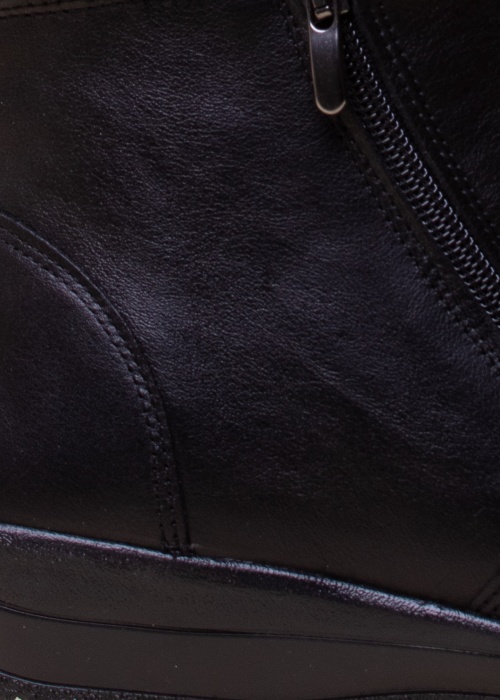 Alpina puszābaki Vita K