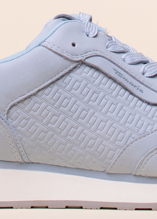 Tamaris brīvā laika apavi