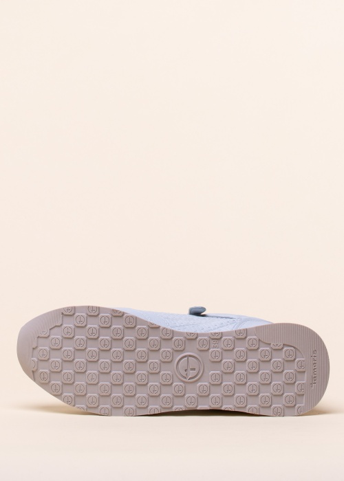 Tamaris brīvā laika apavi