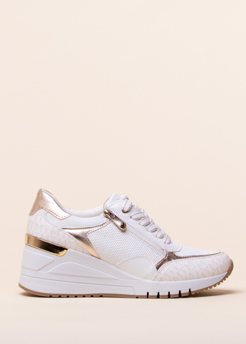 Marco Tozzi brīvā laika apavi