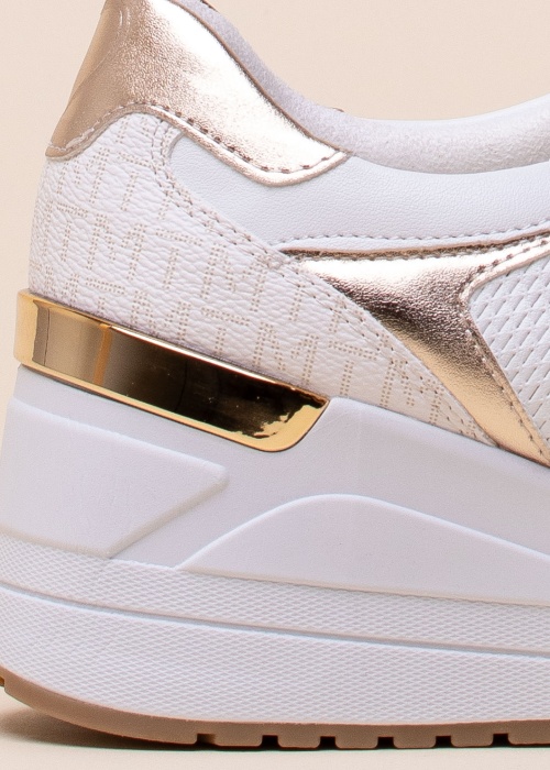 Marco Tozzi brīvā laika apavi