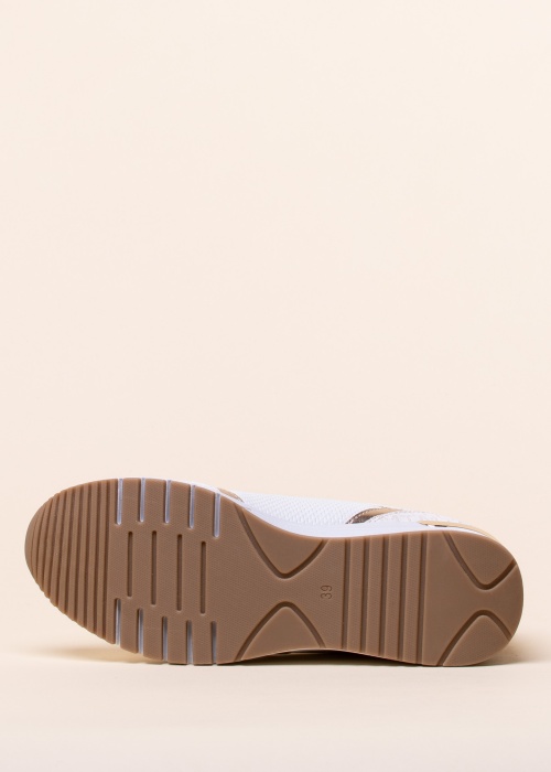 Marco Tozzi brīvā laika apavi