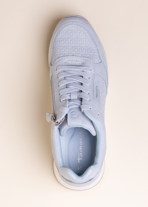 Tamaris brīvā laika apavi