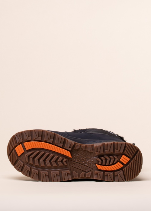 Icepeak ziemas zābaki  Alofi