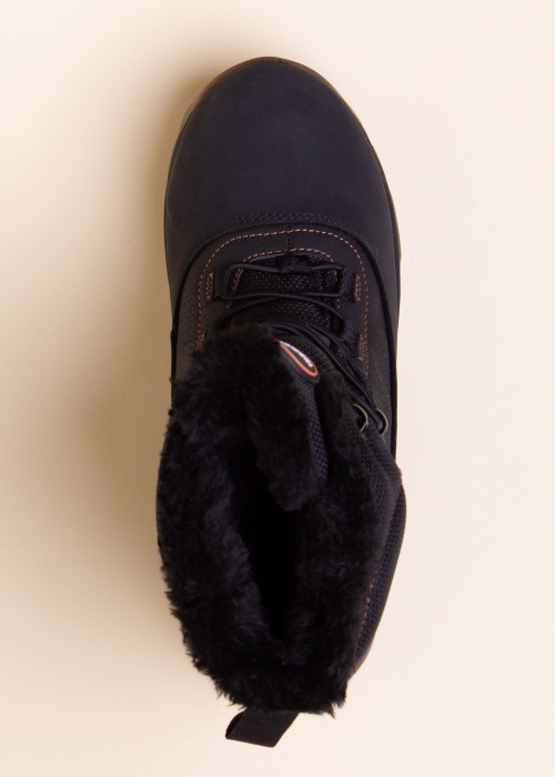 Icepeak ziemas zābaki  Alofi