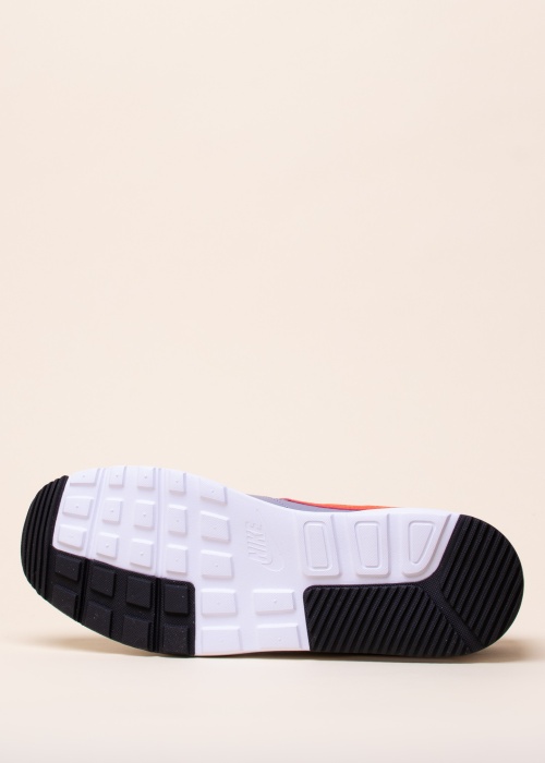 Nike brīvā laika apavi Air Max Sc