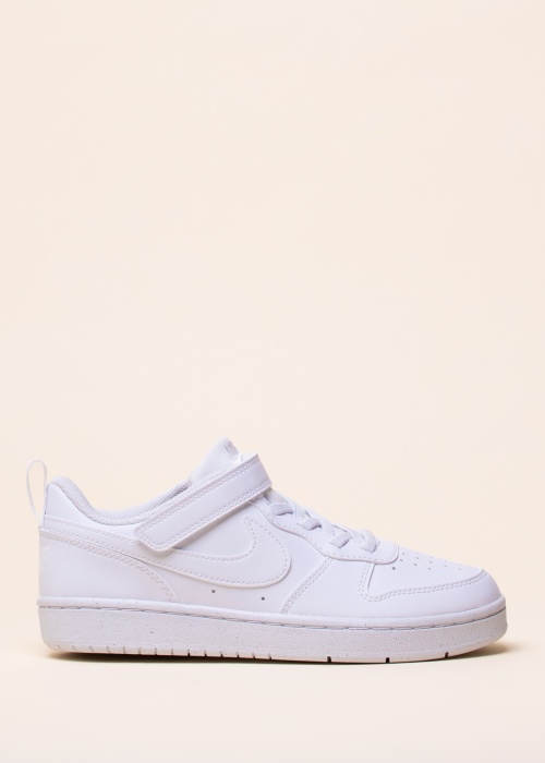 Nike kedas Court Borough Low Recraft Bpv