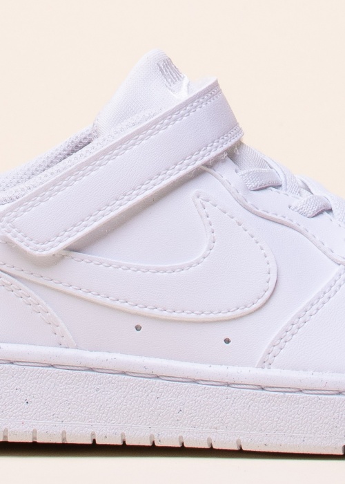 Nike kedas Court Borough Low Recraft Bpv