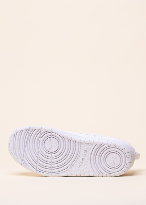 Nike kedas Court Borough Low Recraft Bpv