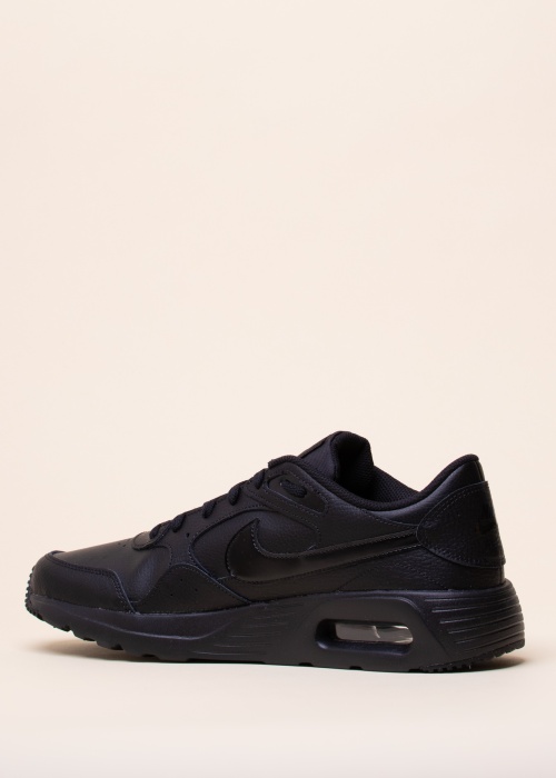 Кроссовки Air Max Nike