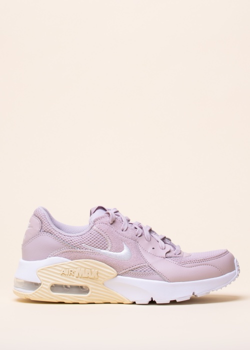 Кроссовки Air Max Excee Nike