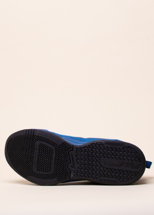 Nike apavi vispārējiem treniņiem Air Max Alpha Trainer 5