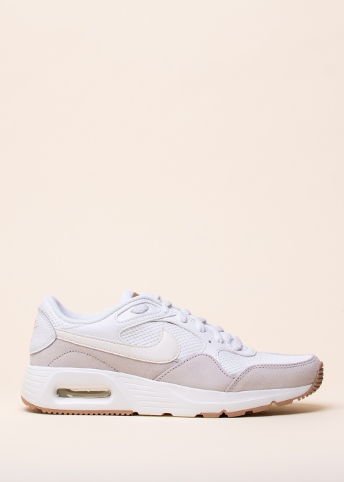 Nike brīvā laika apavi Wmns Air Max Sc