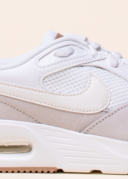 Nike brīvā laika apavi Wmns Air Max Sc