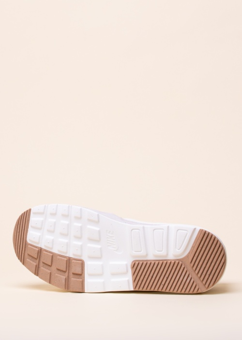 Nike brīvā laika apavi Wmns Air Max Sc