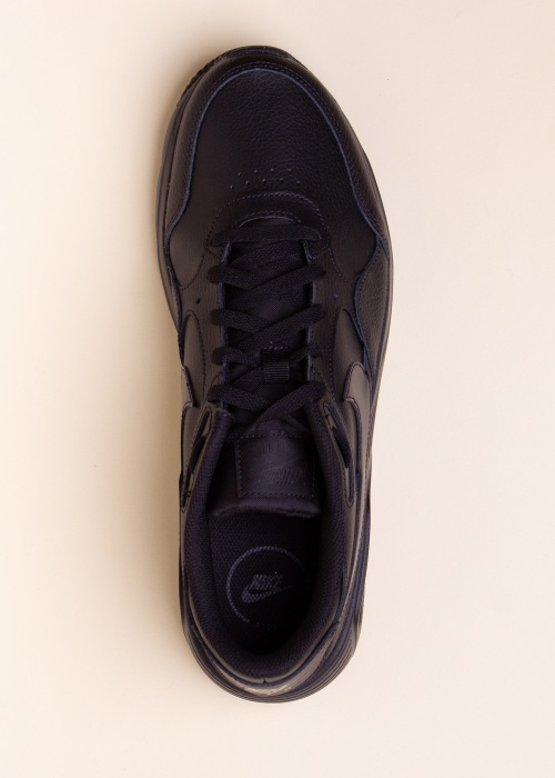 Кроссовки Air Max Nike