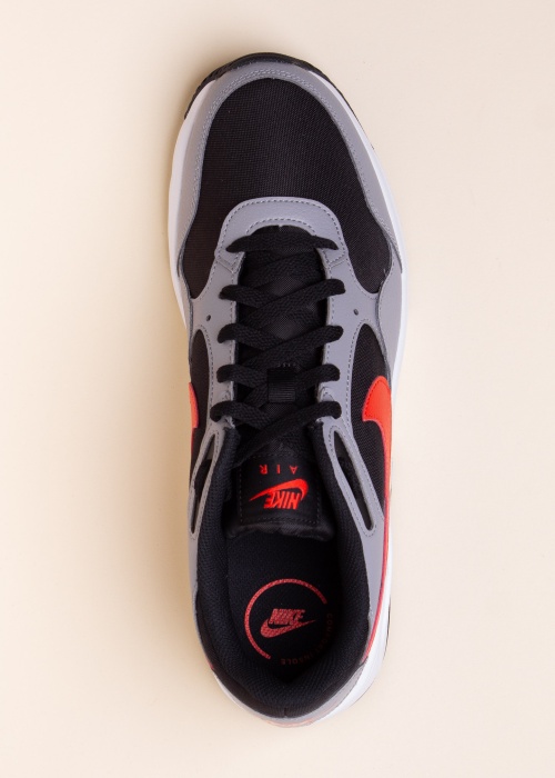 Nike brīvā laika apavi Air Max Sc