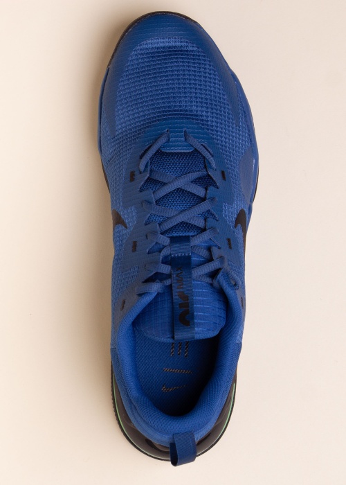 Nike apavi vispārējiem treniņiem Air Max Alpha Trainer 5