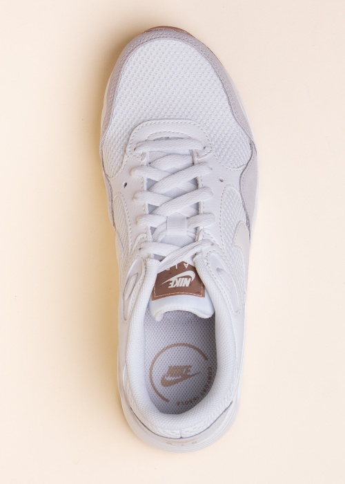 Nike brīvā laika apavi Wmns Air Max Sc