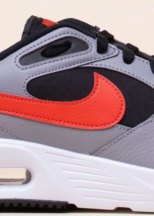 Nike brīvā laika apavi Air Max Sc