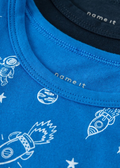 Майка 2tk Name It Mini