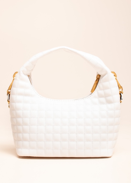 Сумка Tia Guess