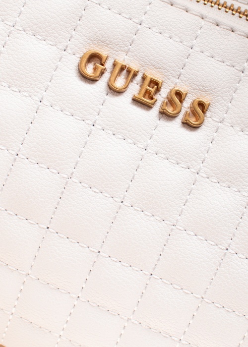 Сумка Tia Guess