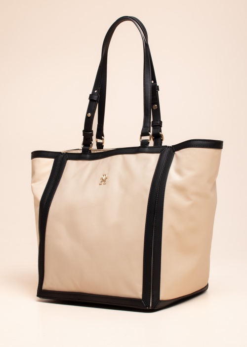 Tommy Hilfiger rokassoma Essential