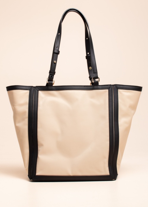 Tommy Hilfiger rokassoma Essential