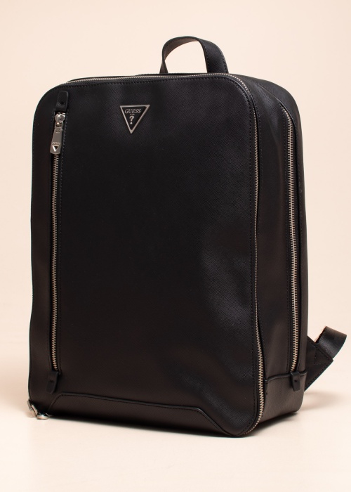 Guess mugursoma Certosa Saffiano