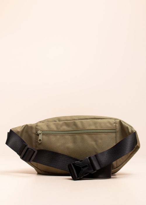 Jack & Jones jostas soma Adrian