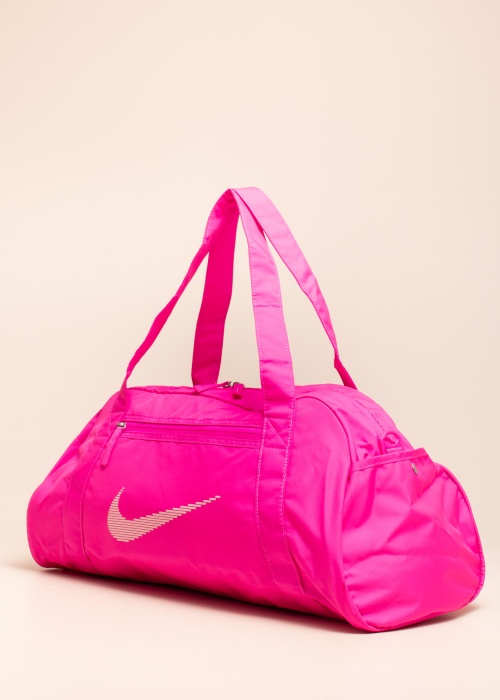 Nike sporta soma Gym Club