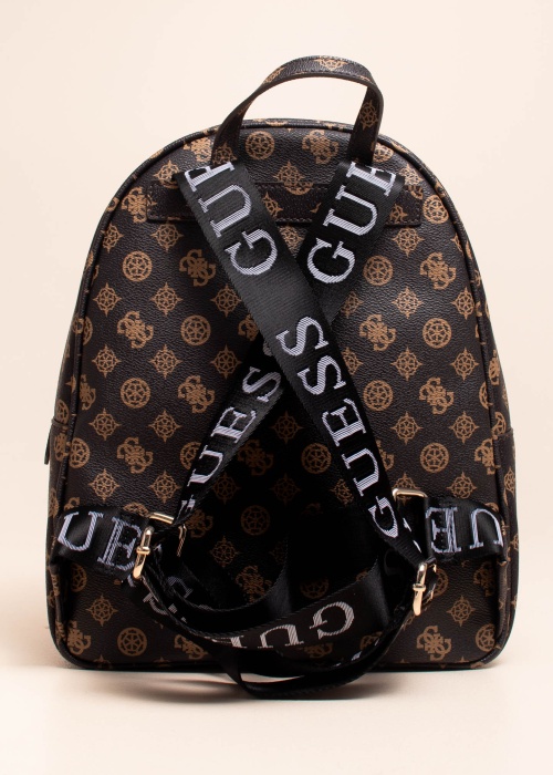 Рюкзак Vikky Guess