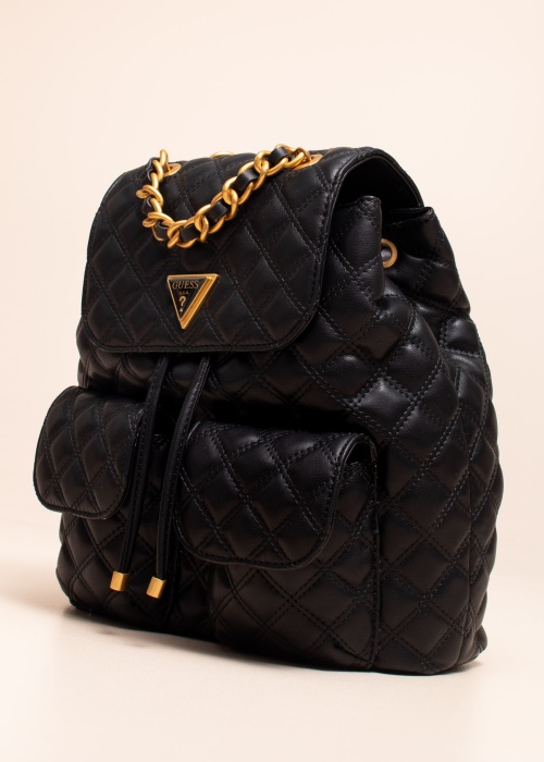 Guess mugursoma Guilly