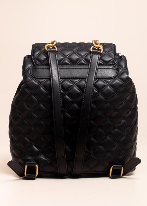 Guess mugursoma Guilly