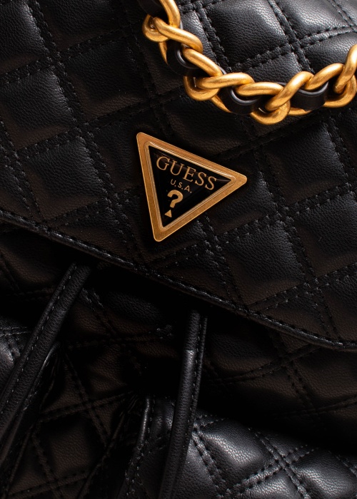 Guess mugursoma Guilly