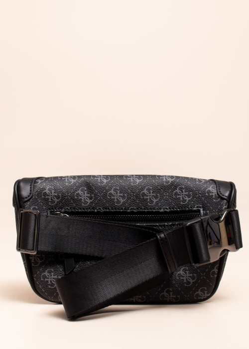 Guess jostas soma Vezzola Eco