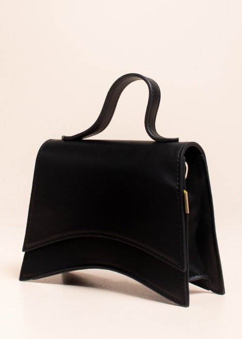 JJXX plecu soma Santaana